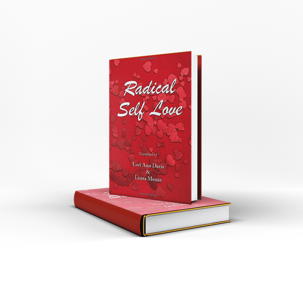 radical-self-love-book